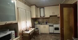 MONTAÑANA. TORRE EN VENTA