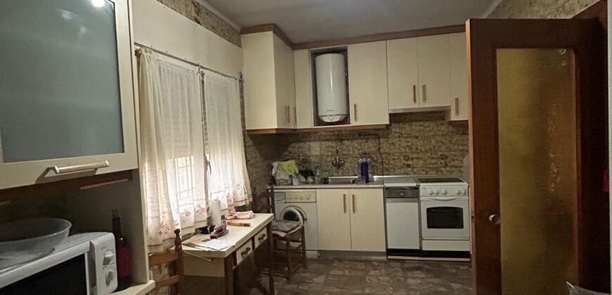 MONTAÑANA. TORRE EN VENTA