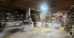 MONTAÑANA. TORRE EN VENTA