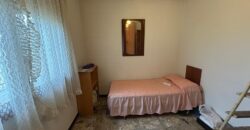 MONTAÑANA. TORRE EN VENTA