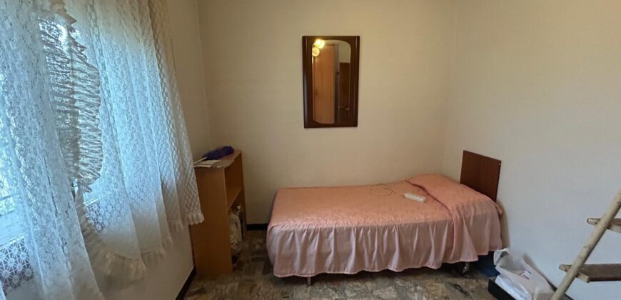 MONTAÑANA. TORRE EN VENTA