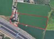 MONTAÑANA. TORRE EN VENTA